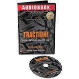 Audiobook. Tractiune - Gino Wickman, editura Act Si Politon