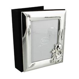 Album foto argintat pentru bebelusi disney - juliana