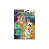 Cartea Junglei - Rudyard Kipling, editura Unicart