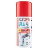 Spray de Gheata Stopdol Sana Est, 150 ml