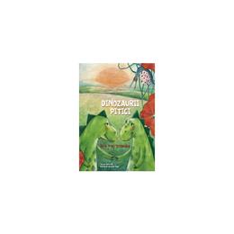 Dinozaurii pitici. de-a v-ati strigatelea - martin zick, editura all