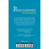 pisicile-razboinice-vol-1-in-inima-padurii-erin-hunter-editura-all-2.jpg