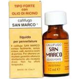 Tratament pentru Bataturi San Marco Stager Med, 10 ml