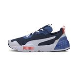 pantofi-sport-barbati-puma-cell-phantom-19293908-43-albastru-2.jpg