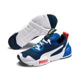 pantofi-sport-barbati-puma-cell-phantom-19293908-43-albastru-4.jpg