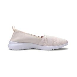 Pantofi sport femei puma adelina 36962108, 38.5, roz