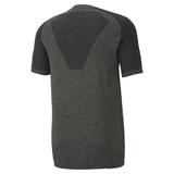 tricou-barbati-puma-evoknit-basic-t-shirt-58150501-l-gri-2.jpg