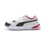 pantofi-sport-barbati-puma-90-s-runner-37254904-40-5-alb-3.jpg