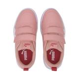 pantofi-sport-copii-puma-courtflex-v2-37154303-29-roz-2.jpg