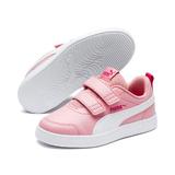 pantofi-sport-copii-puma-courtflex-v2-37154303-29-roz-5.jpg