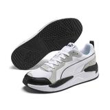 pantofi-sport-barbati-puma-x-ray-game-37284902-40-alb-3.jpg
