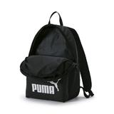 rucsac-unisex-puma-phase-backpack-07548701-marime-universala-negru-2.jpg