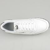 pantofi-sport-unisex-puma-st-runner-v2-full-l-36527701-40-5-alb-5.jpg