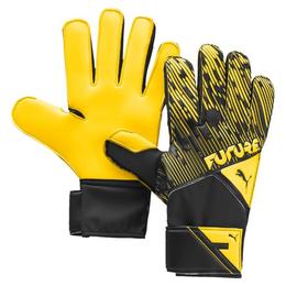 Manusi portar unisex puma future grip 5.4 04166502, 7, galben