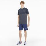 tricou-barbati-puma-evoknit-basic-58150543-xl-albastru-5.jpg