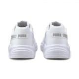 pantofi-sport-barbati-puma-90s-runner-37255001-40-alb-5.jpg