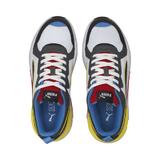 pantofi-sport-barbati-puma-x-ray-37260203-42-multicolor-3.jpg