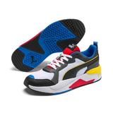 pantofi-sport-barbati-puma-x-ray-37260203-42-multicolor-4.jpg
