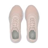 pantofi-sport-femei-puma-jaro-19311002-37-roz-3.jpg