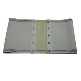Brau medicinal cu copca 100 cm turda