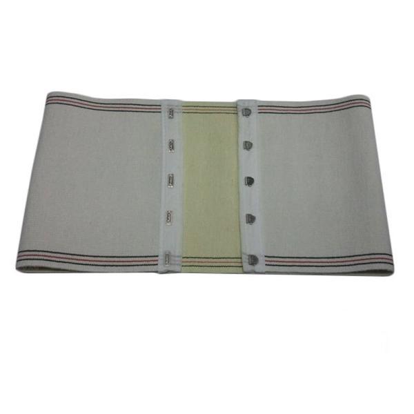 Brau medicinal cu copca 120 cm turda