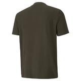 tricou-barbati-puma-rebel-camo-fill-t-shirt-58202780-s-verde-2.jpg