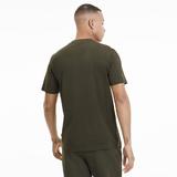 tricou-barbati-puma-rebel-camo-fill-t-shirt-58202780-s-verde-4.jpg