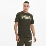 tricou-barbati-puma-rebel-camo-fill-t-shirt-58202780-l-verde-3.jpg