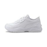pantofi-sport-femei-puma-cilia-mode-37112502-38-5-alb-2.jpg