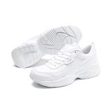 pantofi-sport-femei-puma-cilia-mode-37112502-38-5-alb-4.jpg
