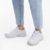 pantofi-sport-femei-puma-cilia-mode-37112502-35-5-alb-5.jpg