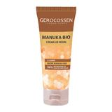 Crema de Maini Manuka Bio Gerocossen, 75 ml