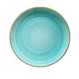 Farfurie porțelan bonna-aqua 27cm mn010105