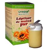 Laptisor de Matca Pur Onedia, 100 g