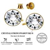 cercei-argint-925-placati-cu-aur-galben-cu-swarovski-crystals-clear-cristale-transparente-albe-glassideas-jewelry-3.jpg