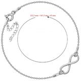 bratara-argint-925-placat-cu-rodiu-alb-argintie-non-tarnish-reglabila-cu-lant-si-charm-pandantiv-simbol-talisman-infinit-glassideas-jewelry-3.jpg