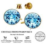 cercei-argint-925-placati-cu-aur-galben-cu-swarovski-crystals-cristale-albastru-deschis-oceanic-marin-glassideas-jewelry-5.jpg
