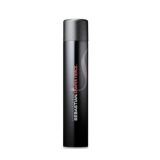 Fixativ Uscat Sebastian Professional - Form Shaper Fierce 50 ml