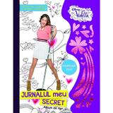 violetta-jurnalul-meu-secret-editura-litera-2.jpg