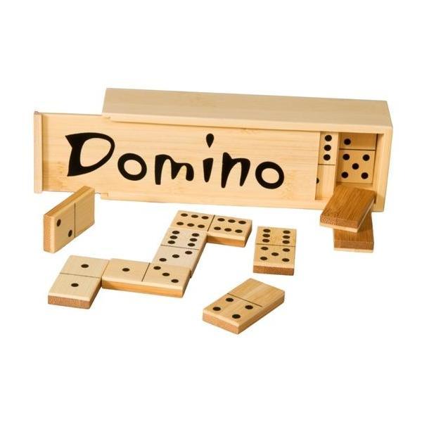 Domino