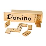 Domino