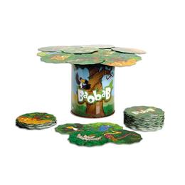 Joc de societate - baobab