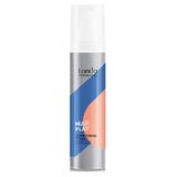 Balsam Spray pentru Stilizare - Londa Professional Multiplay Conditioning Styler Spray, 195 ml