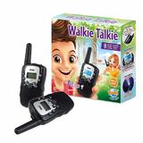 jucarii-educative-walkie-talkie-2.jpg