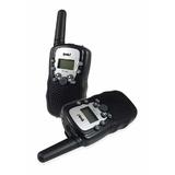 jucarii-educative-walkie-talkie-3.jpg