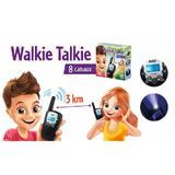 jucarii-educative-walkie-talkie-4.jpg