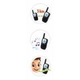 jucarii-educative-walkie-talkie-5.jpg