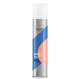 Spray pentru Volum si Textura - Londa Professional Londa Multiplay Micro Mousse, 200 ml