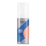 Spray cu Sare de Mare pentru Volum si Textura - Londa Professional Londa Multiplay Sea-Salt Spray, 150 ml