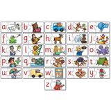 joc-educativ-alphabet-match-invata-alfabetul-prin-asociere-2.jpg